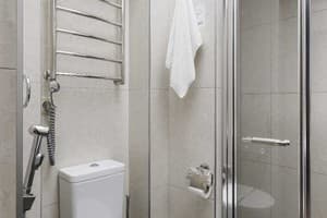 Nordian Classic in Kyiv 27