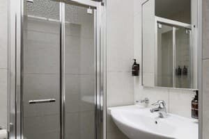 Nordian Classic in Kyiv 20