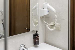 Nordian Classic in Kyiv 21