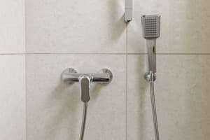 Nordian Classic in Kyiv 22