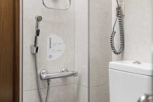 Nordian Classic in Kyiv 25