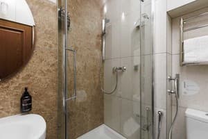 Nordian Classic in Kyiv 30