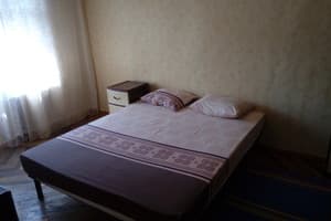 Квартира Новая Дарница