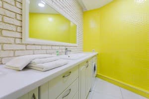 Однокомнатная, ул. Елизаветы Чавдар 38 9