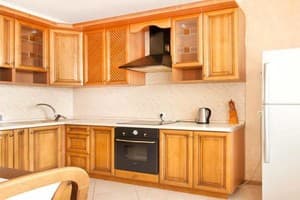 Однокомнатная, ул. Княжий Затон, 21 3