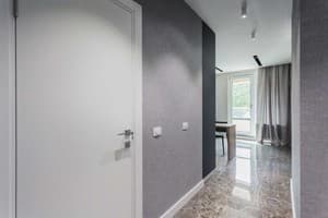 Однокомнатная, ул. Князя Романа Мстиславича 6