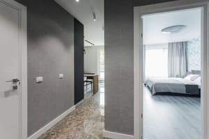 Однокомнатная, ул. Князя Романа Мстиславича 2