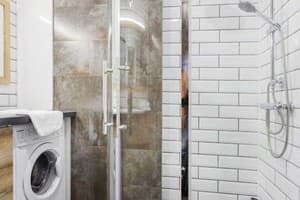 Однокомнатная, ул. Князя Романа Мстиславича 10