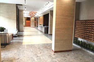 Однокомнатная, ул. Князя Романа Мстиславича 16