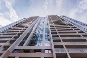 Однокомнатная, ул. Князя Романа Мстиславича 17