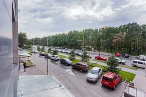 Однокомнатная, ул. Князя Романа Мстиславича 13