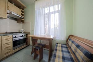 Квартира Olga Apartments 106 Софиевская 1. 106 Софиевская 1 2