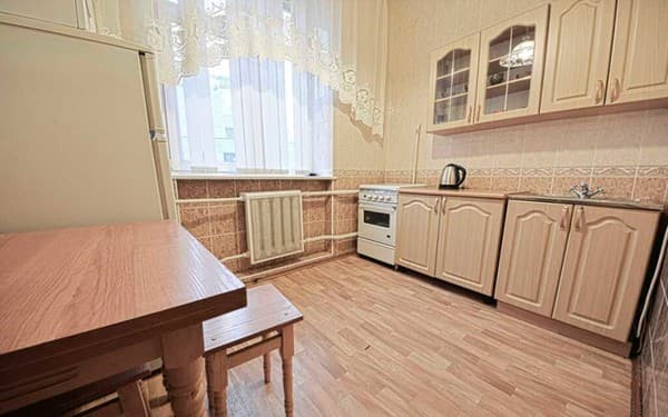 Olga Apartments 209 ул. Бориса Гринченко, 2 2