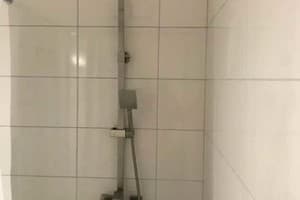 Ольжича 45 Б 14