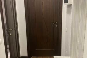 Ольжича 45 Б 13