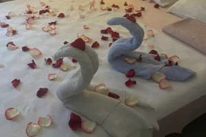 Ольжича 45 Б 3