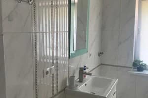 Ольжича 45 Б 17