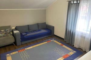 Ольжича 45 Б 5