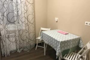 Ольжича 45 Б 10