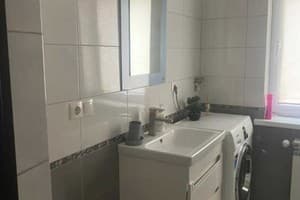 Ольжича 45 Б 15