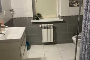 Ольжича 45 Б 16