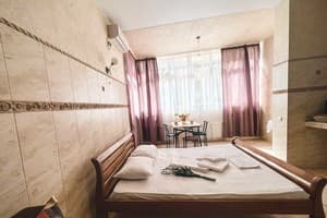 Pechersk House 5