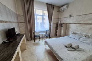 Pechersk House 10