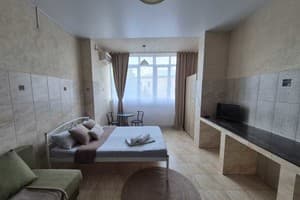 Pechersk House 11