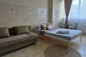 Pechersk House 12