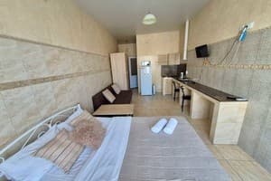 Pechersk House 2