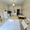 Апарт-отель Pechersk House. Стандарт 4-местный  2