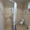 Апарт-отель Pechersk House. Стандарт двухместный  9