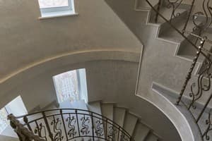 Podil City View 7