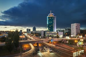 Politeh EcoLoft studios 3