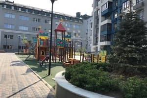 Politeh EcoLoft studios 4