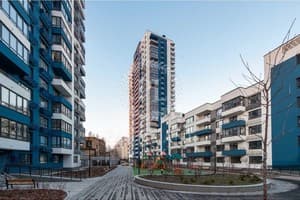 Politeh EcoLoft studios 5