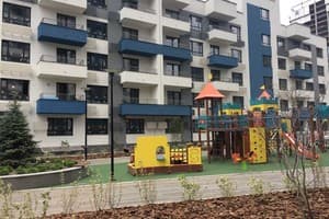 Politeh EcoLoft studios 6