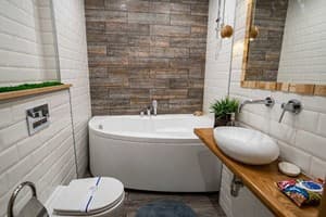 Politeh EcoLoft studios 10