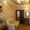 Апарт-готель Poznyakoff Aparthotel. Економ двомісний 368 11