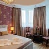 Апарт-готель Poznyakoff Aparthotel. Люкс двомісний 456 6
