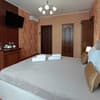 Апарт-готель Poznyakoff Aparthotel. Напівлюкс двомісний 282 8