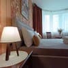 Апарт-готель Poznyakoff Aparthotel. Напівлюкс двомісний 282 10