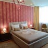 Апарт-готель Poznyakoff Aparthotel. Напівлюкс двомісний 371 4