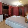 Апарт-готель Poznyakoff Aparthotel. Напівлюкс двомісний 371 8