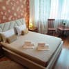 Апарт-готель Poznyakoff Aparthotel. Напівлюкс двомісний 372 6