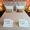 Апарт-готель Poznyakoff Aparthotel. Напівлюкс двомісний 372 12