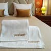 Апарт-готель Poznyakoff Aparthotel. Напівлюкс двомісний 372 13
