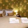 Апарт-готель Poznyakoff Aparthotel. Напівлюкс двомісний 457 8
