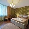 Апарт-готель Poznyakoff Aparthotel. Напівлюкс двомісний 457 9