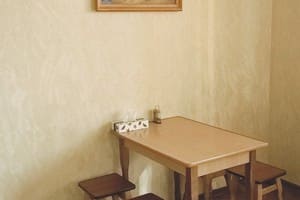 Проспект П. Григоренко, 28/2 3